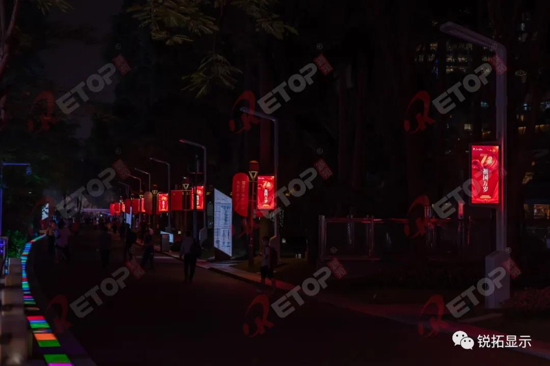微信图片_20211112141409.jpg 微信图片_20211112141409.jpg