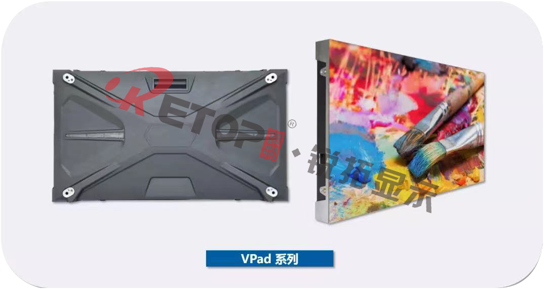 03c1c0ee7f720dfde0add2d039770e5.png 03c1c0ee7f720dfde0add2d039770e5.png