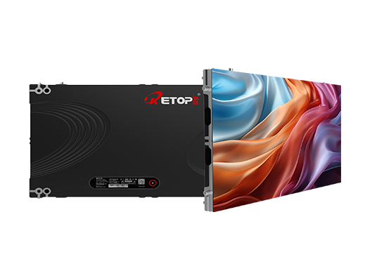 HIPAD II