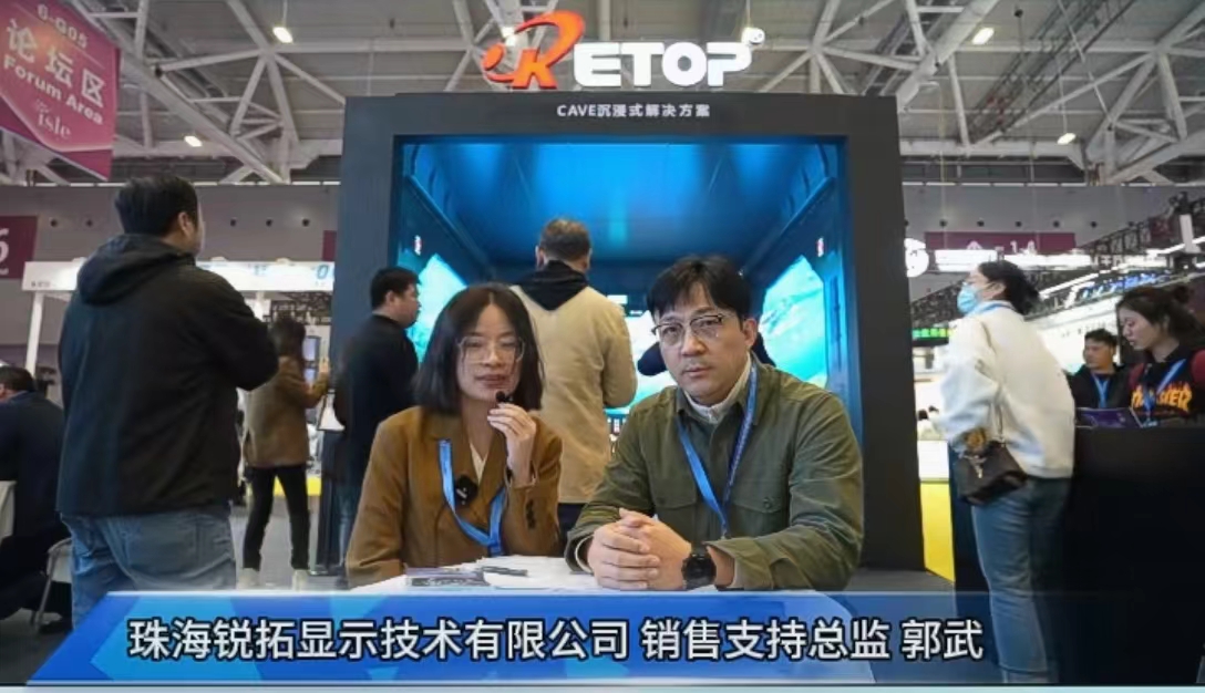 微信图片_20240303001234.jpg 微信图片_20240303001234.jpg